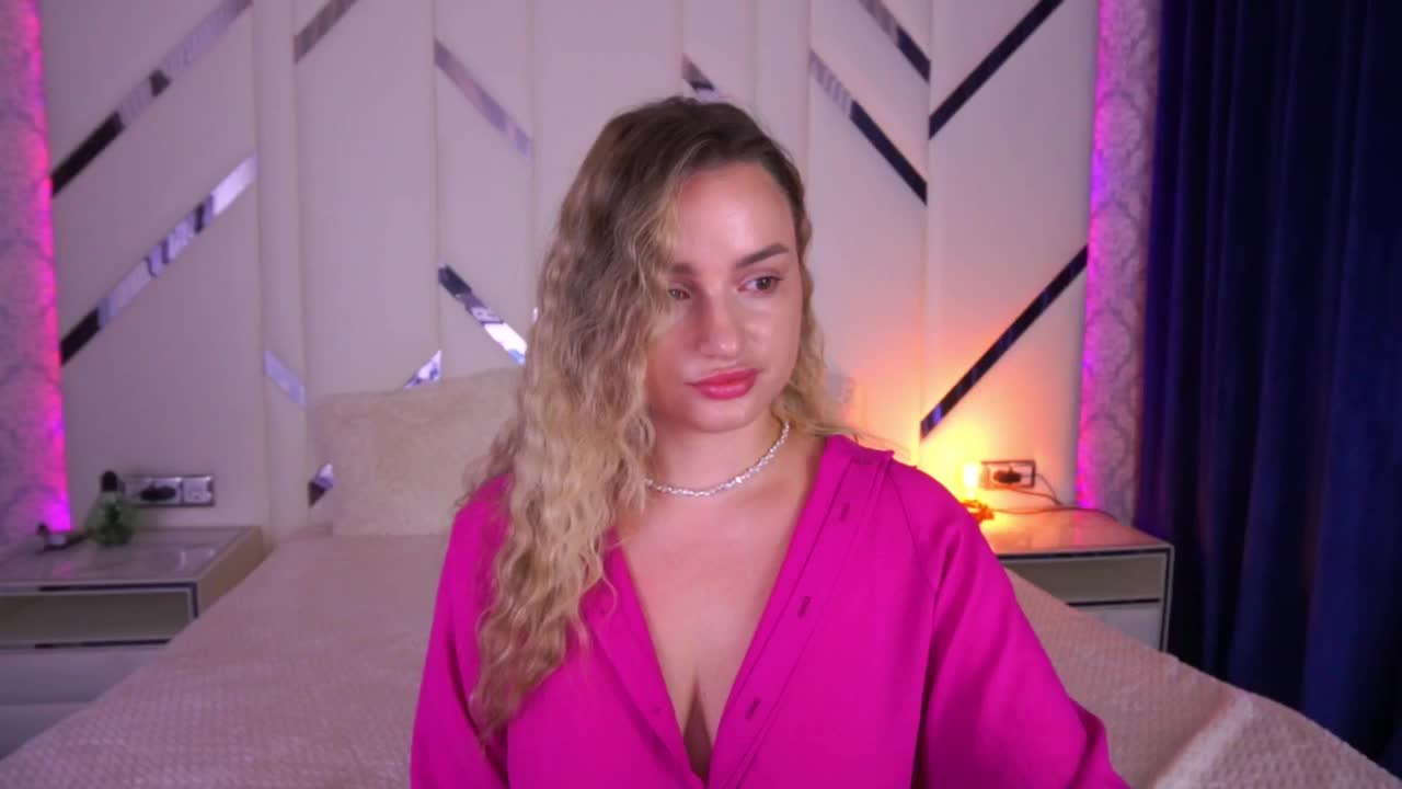 FloraGreys Adult Chat July 29, 2025