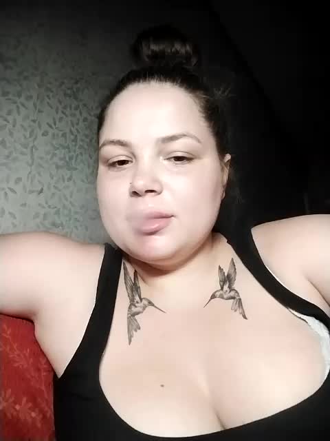 Anasteysha998 Adult Chat July 30, 2025