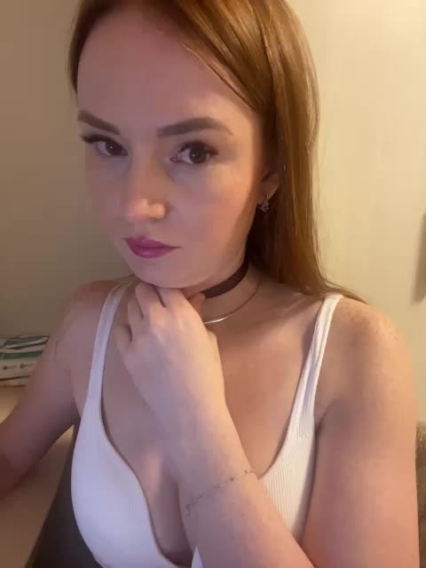 NauryXLoversz Adult Chat July 29, 2025