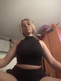 Panther_0888 Adult Chat July 24, 2025