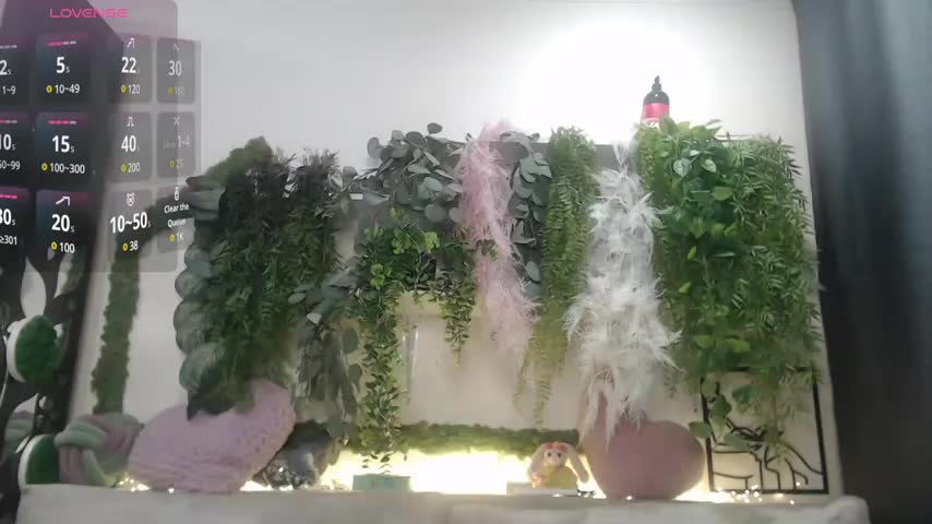 scyrim2 Adult Chat July 30, 2025