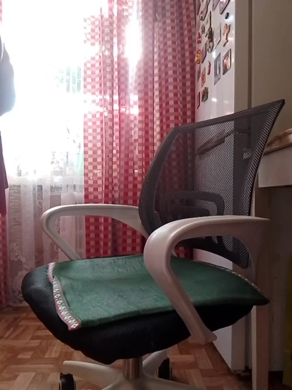 marusa0 Adult Chat July 29, 2025