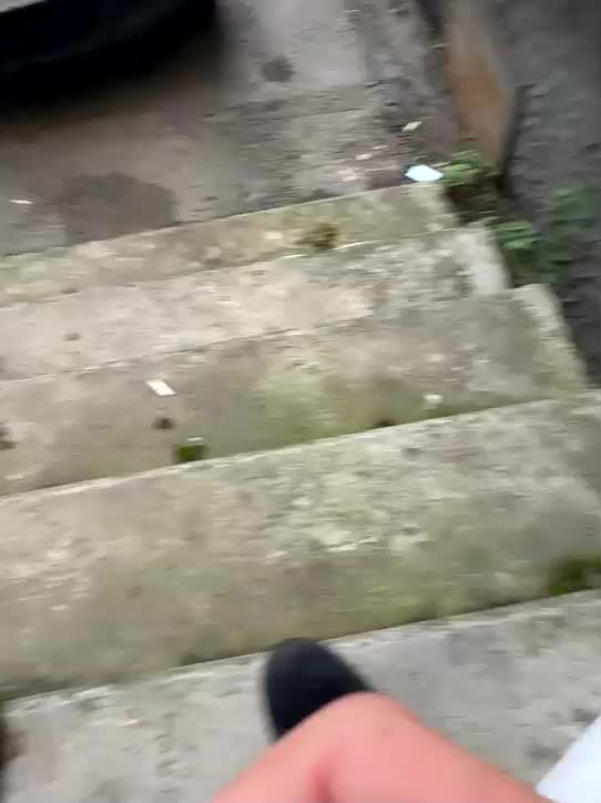 Loftpon69 Adult Chat July 28, 2025