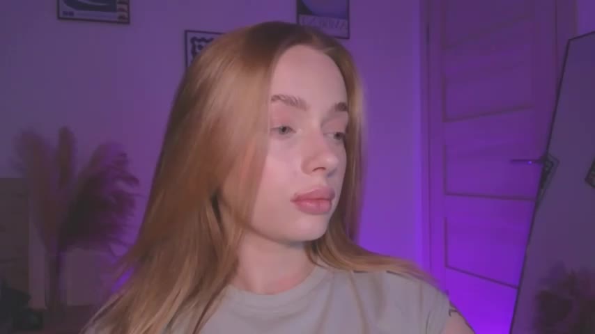 _MayShy_ Adult Chat July 14, 2025