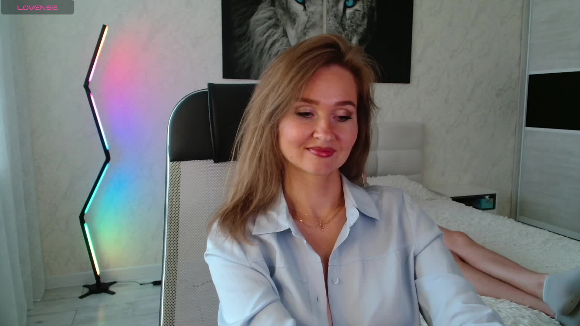 _Magicians_ Adult Chat July 21, 2025