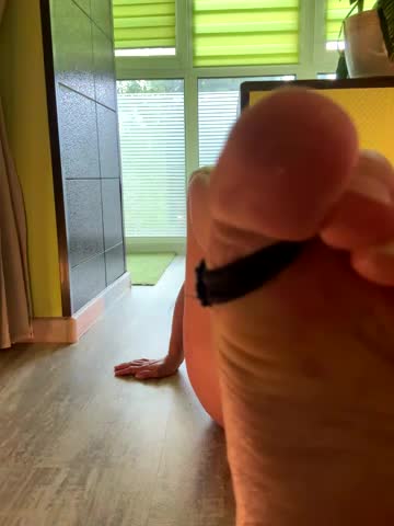 MooonReal Adult Chat July 29, 2025