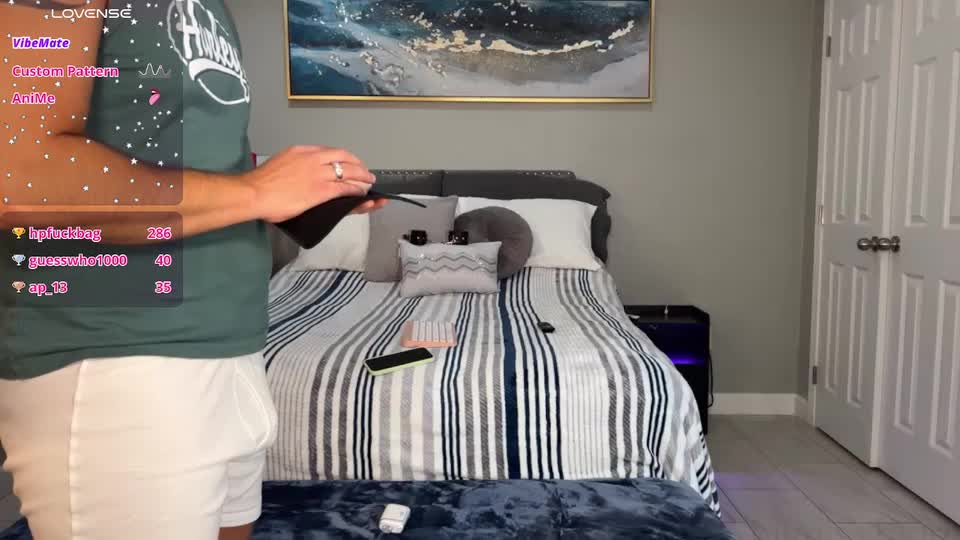 bigguylilmiss Adult Chat July 26, 2025