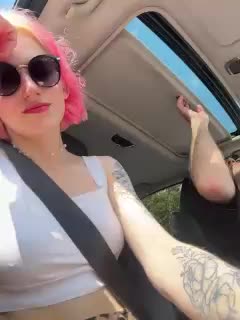 Sexy-Sweets Adult Chat July 24, 2025