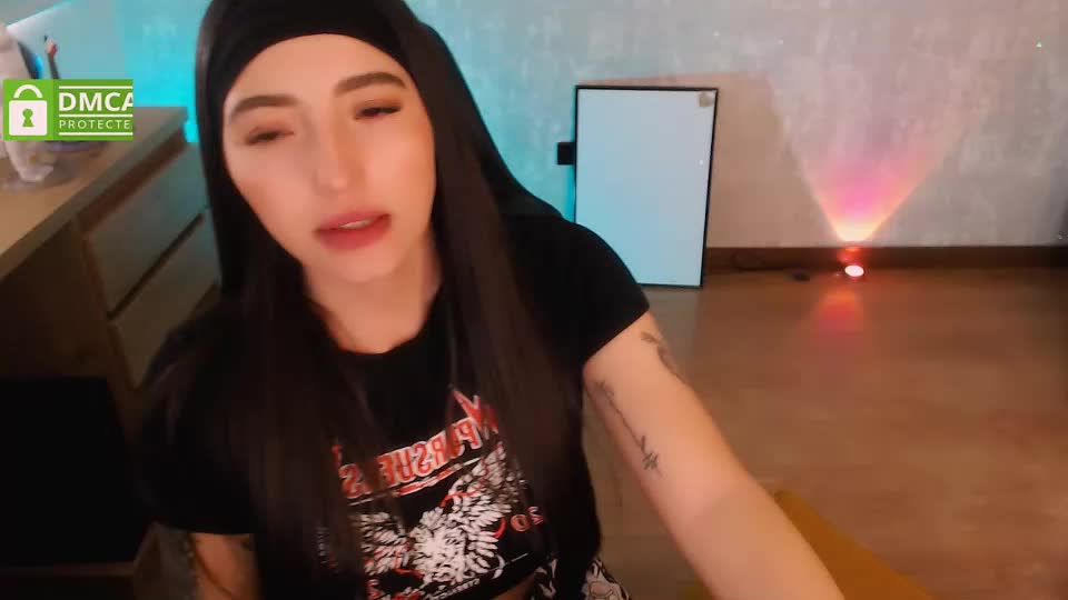 natval_ Adult Chat July 26, 2025