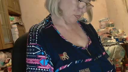 Bonditta Adult Chat July 29, 2025