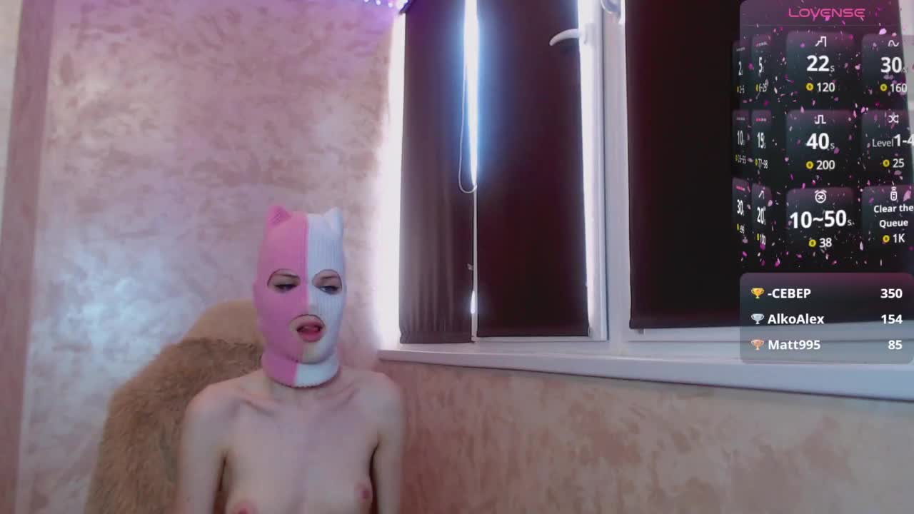 Domiiiniiicana Adult Chat July 24, 2025