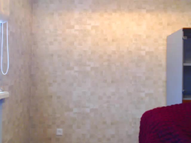 EvaLive1133 Adult Chat July 30, 2025