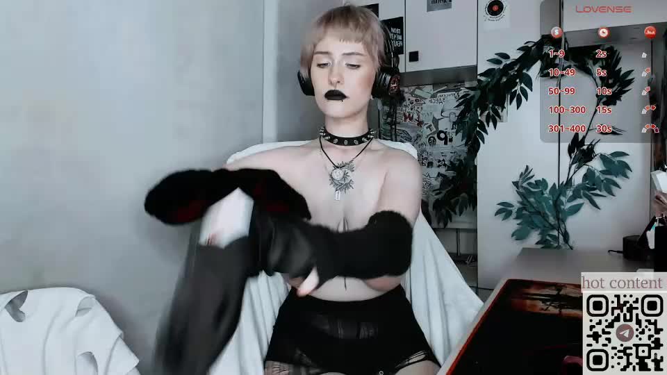 say_mary Adult Chat July 28, 2025