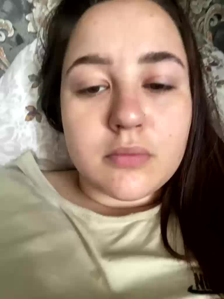 AdelinaTaylorsan Adult Chat July 29, 2025