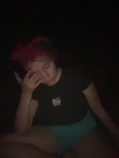 Panther_0888 Adult Chat July 28, 2025