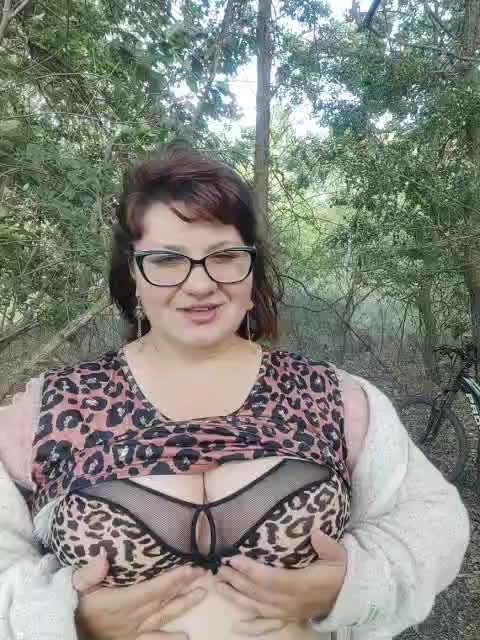 Alisa-Mi Adult Chat July 27, 2025