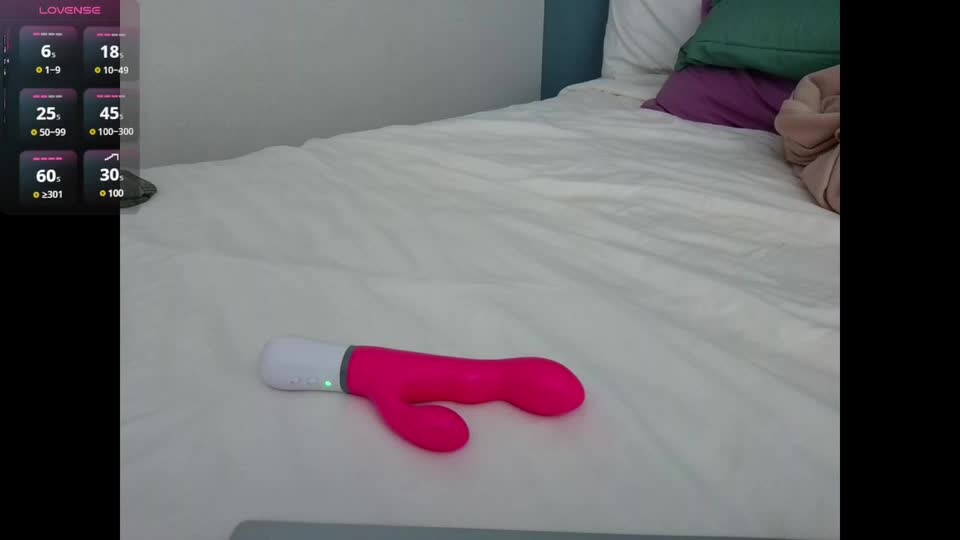 kate4unow Adult Chat July 29, 2025