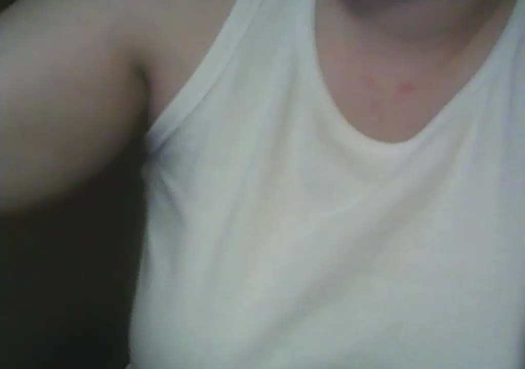 margosh-364 Adult Chat July 30, 2025