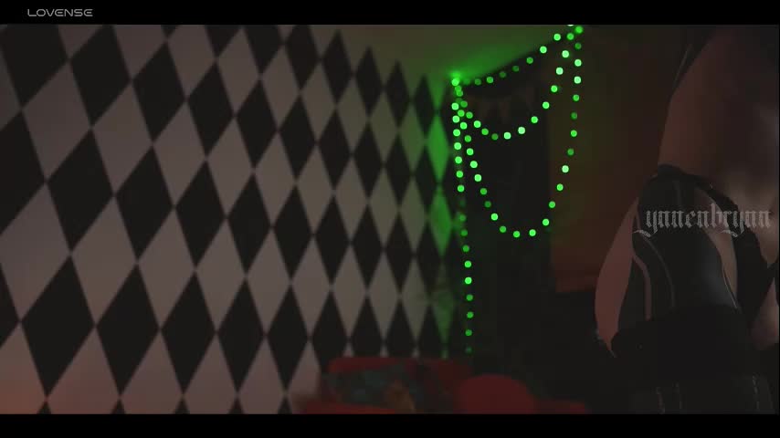 ynnenbrynn Adult Chat July 16, 2025