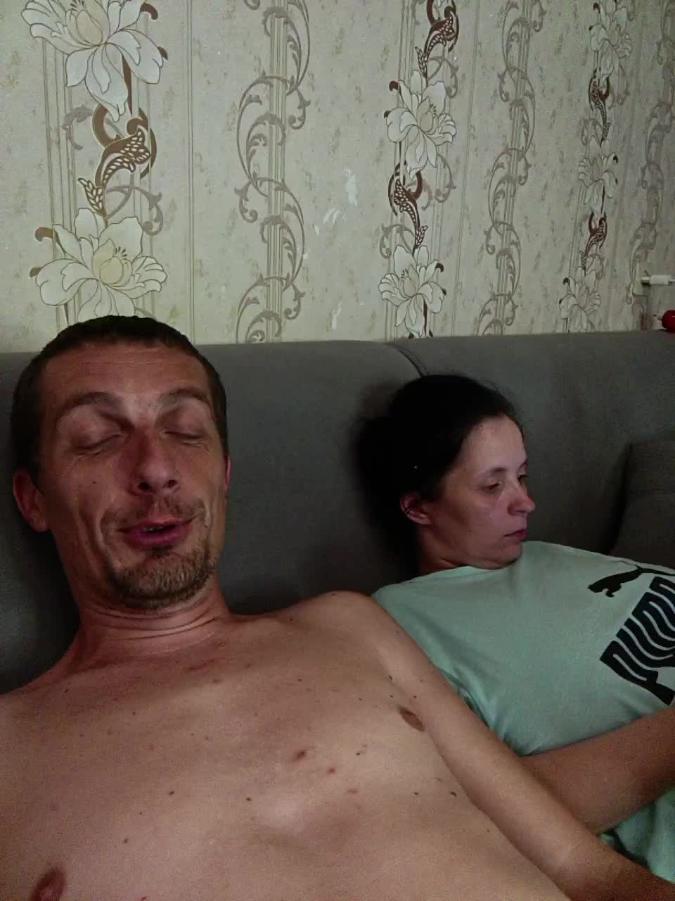 Lybimayapara Adult Chat July 28, 2025