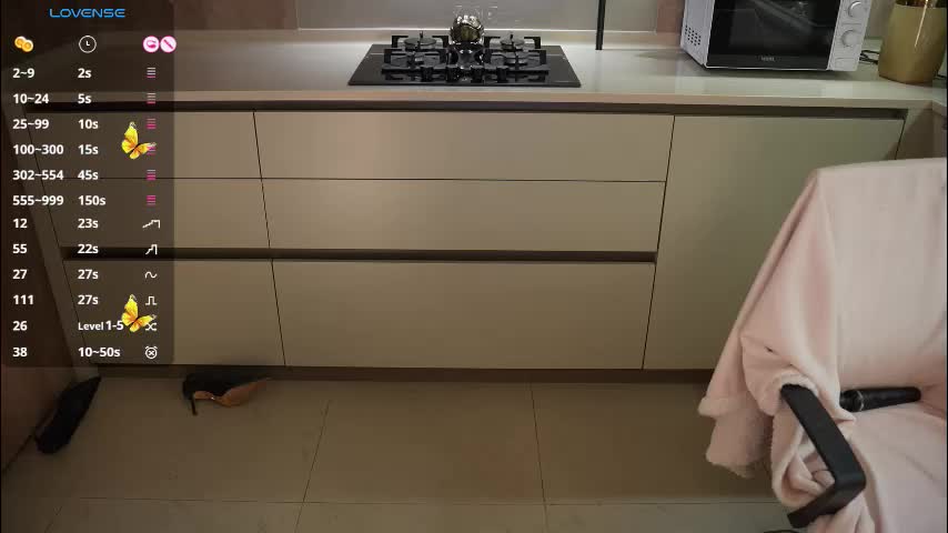 vasillisa Adult Chat July 30, 2025