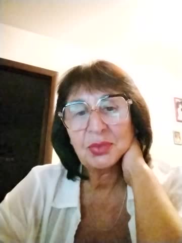 AlbinaXPretty Adult Chat July 30, 2025