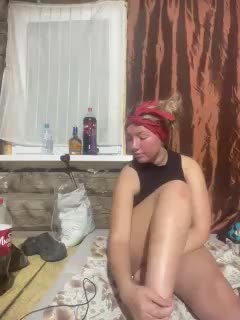 Panther_0888 Adult Chat July 29, 2025