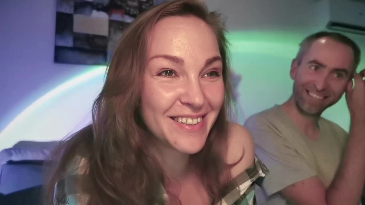 Severiyug Adult Chat July 23, 2025