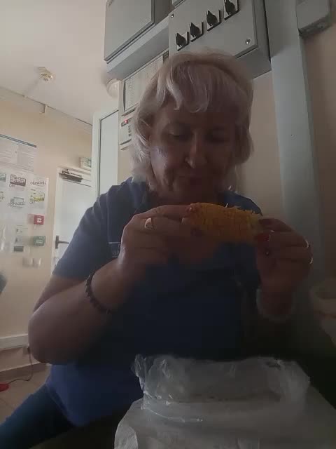 -SeXy-LaDy- Adult Chat July 29, 2025