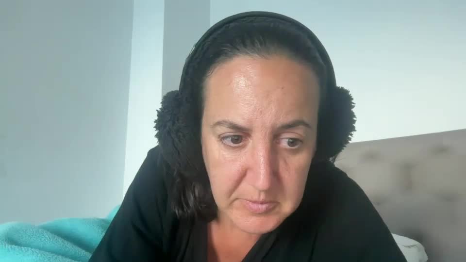 drresa Adult Chat July 28, 2025