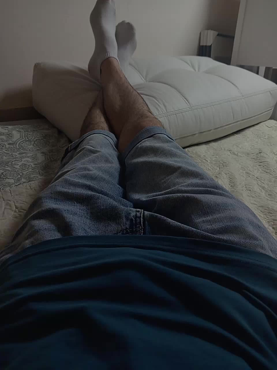 Fuckcargirlboy Adult Chat July 28, 2025