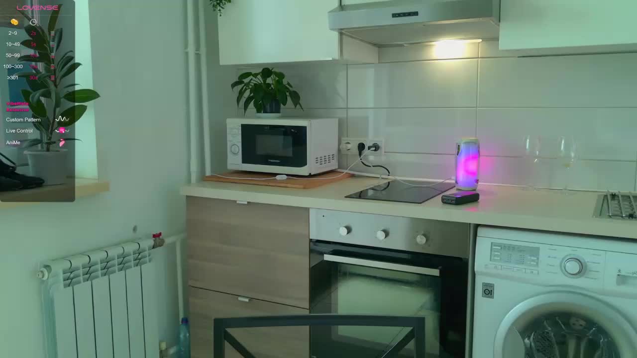 Tatachka1 Adult Chat July 23, 2025