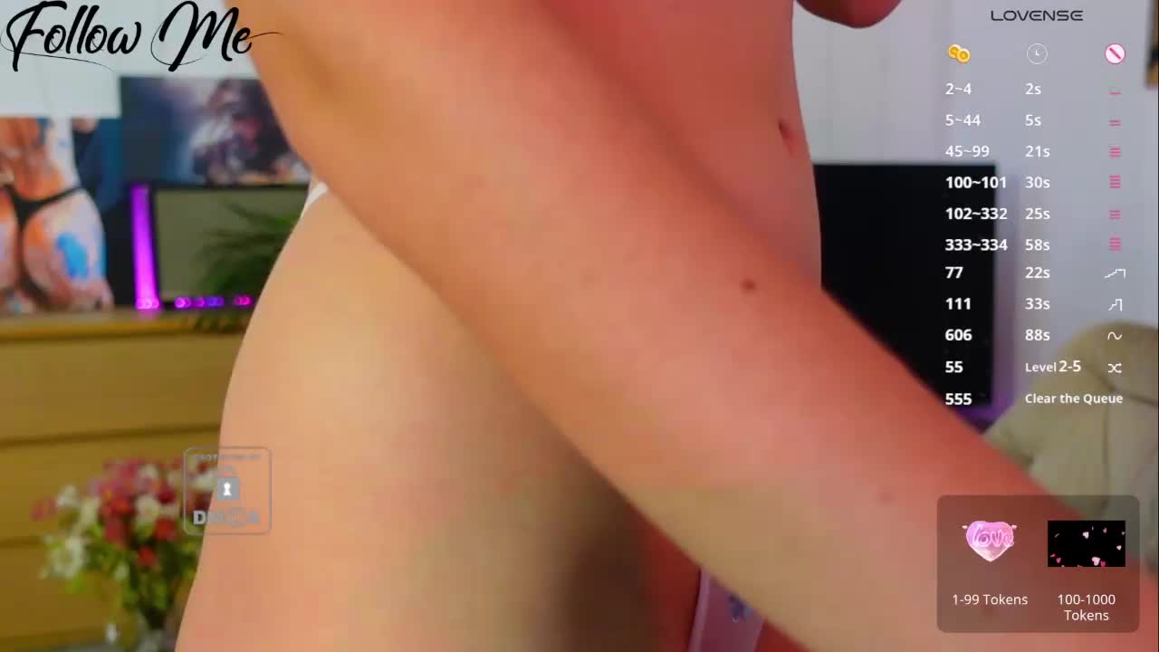 Sweet-cms Adult Chat July 30, 2025