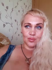 IsabellaBoni Adult Chat July 30, 2025