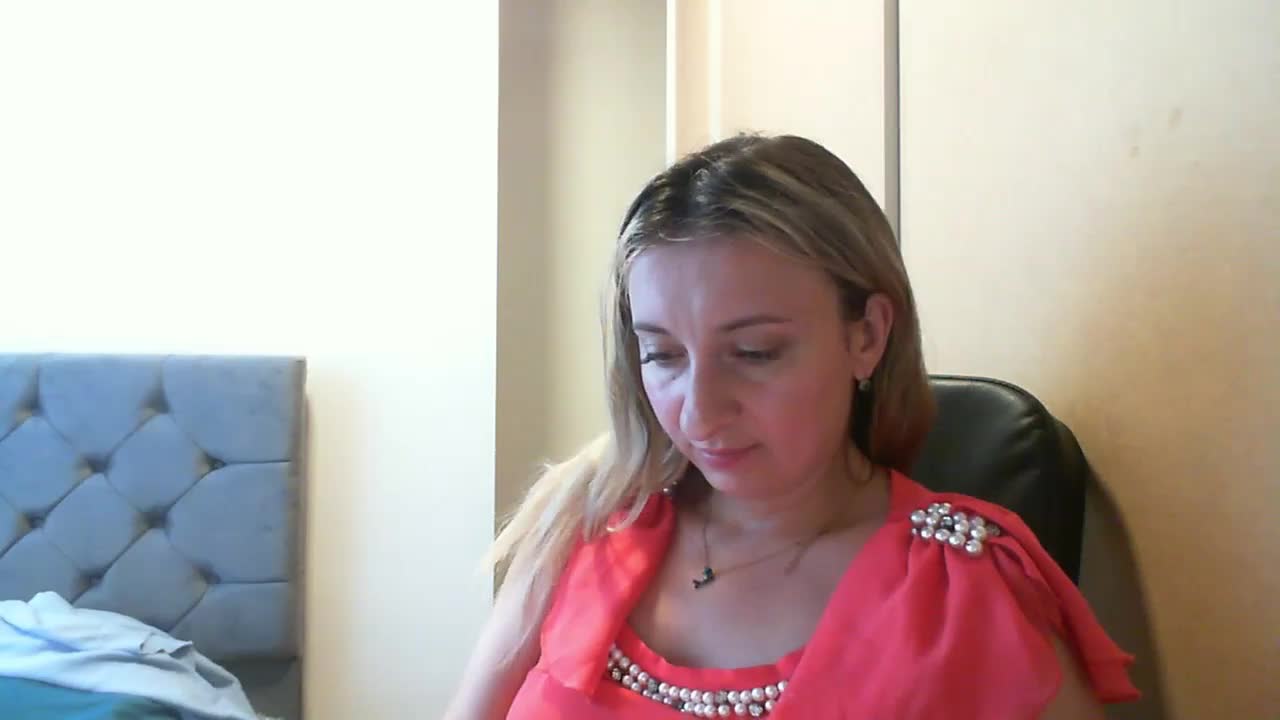 RuslanaFlower Adult Chat July 30, 2025