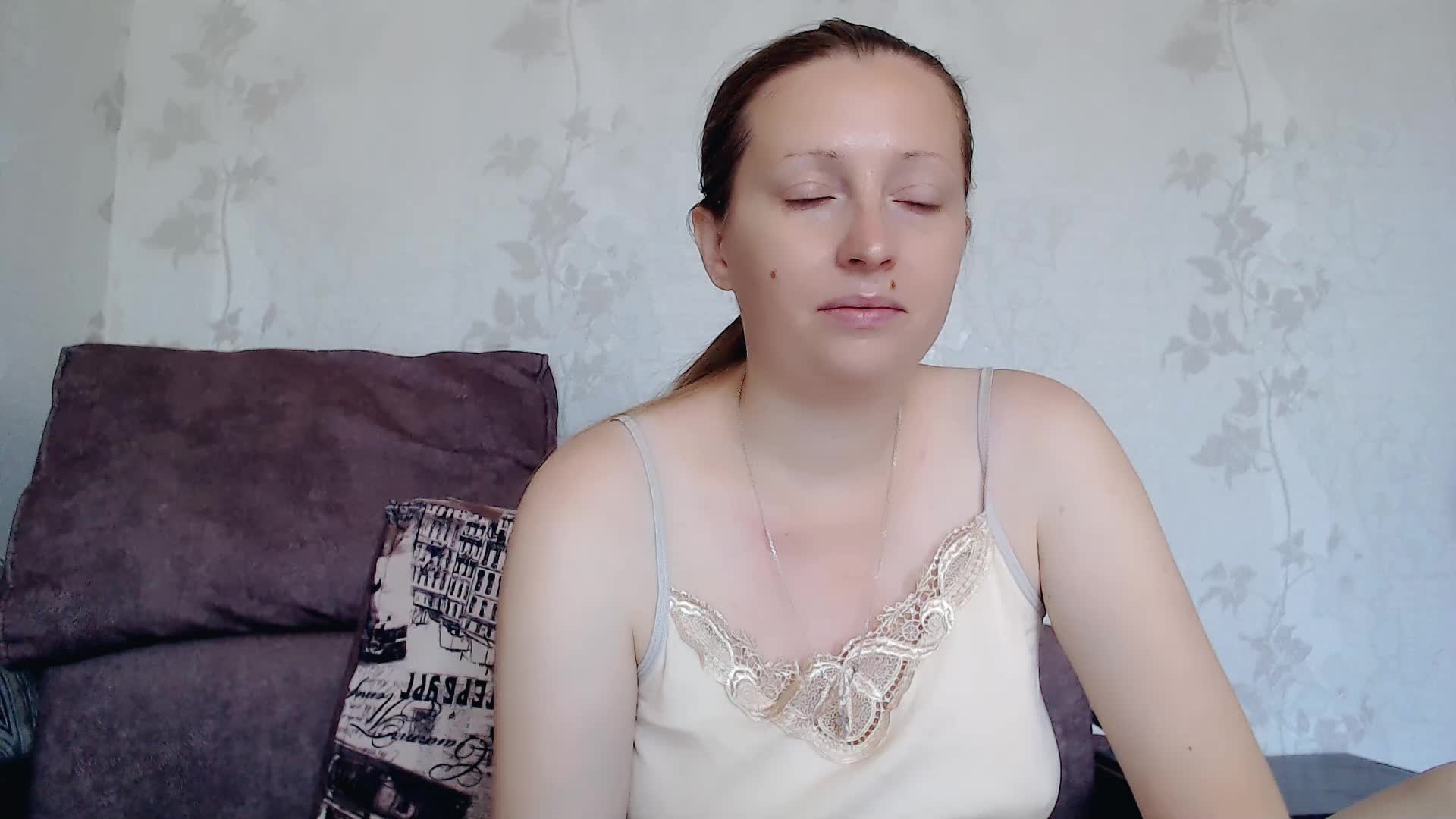 AngellSexy Adult Chat July 29, 2025