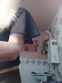 Victoria-sexi Adult Chat July 29, 2025