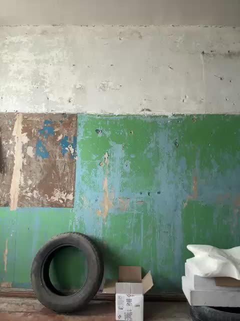 SSaibaliii Adult Chat July 29, 2025