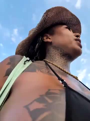 DarkDea Adult Chat July 21, 2025