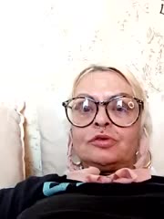 Gardener_of_Illusions Adult Chat July 30, 2025