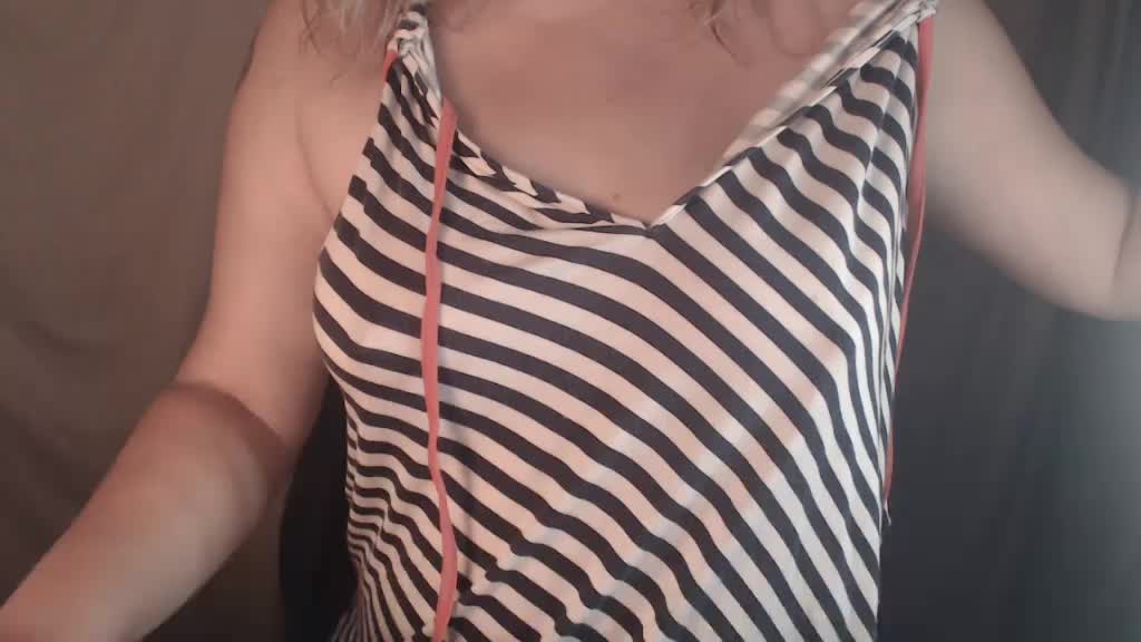 1BECHA1 Adult Chat July 29, 2025