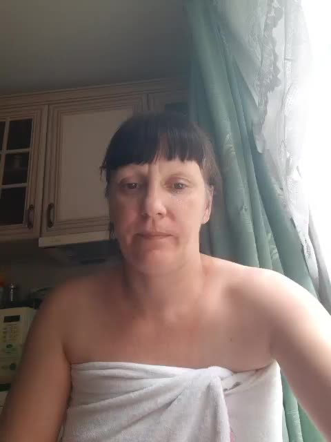 Zlykaa Adult Chat July 29, 2025