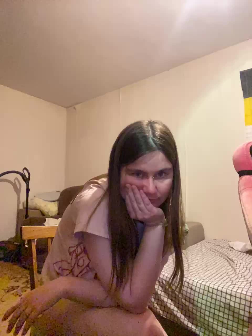 Loftpon69 Adult Chat July 21, 2025