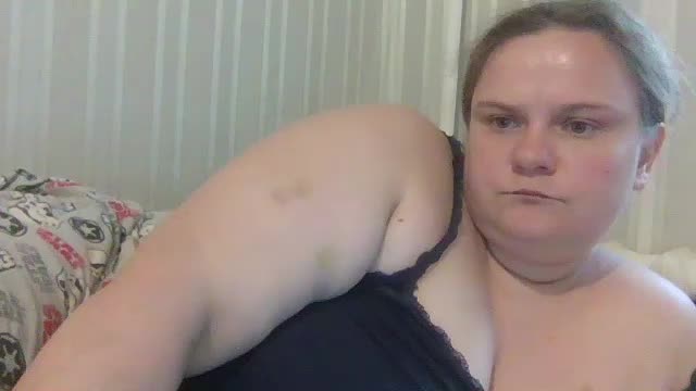 HollyXEva Adult Chat July 18, 2025