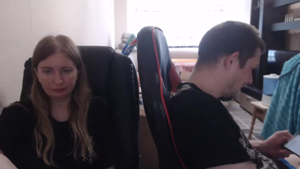jenisandpeter Adult Chat July 8, 2025