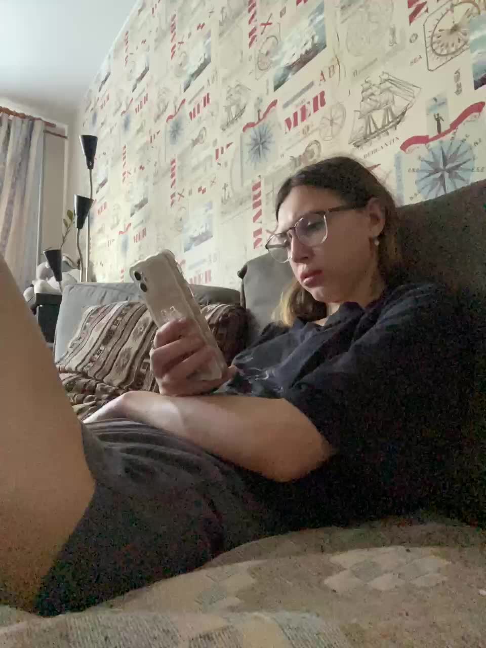 lina_wap Adult Chat July 28, 2025