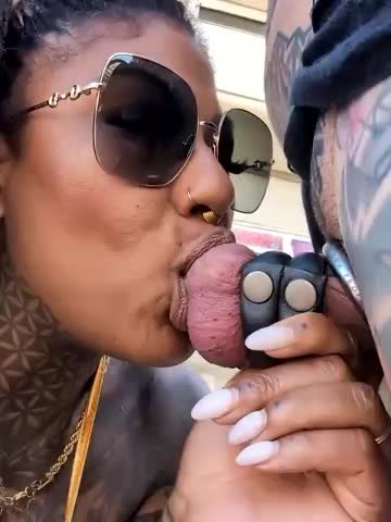 DarkDea Adult Chat July 19, 2025