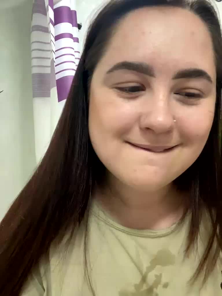 AdelinaTaylorsan Adult Chat July 30, 2025