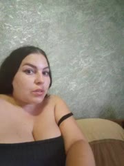 Cleopatra1990 Adult Chat July 23, 2025
