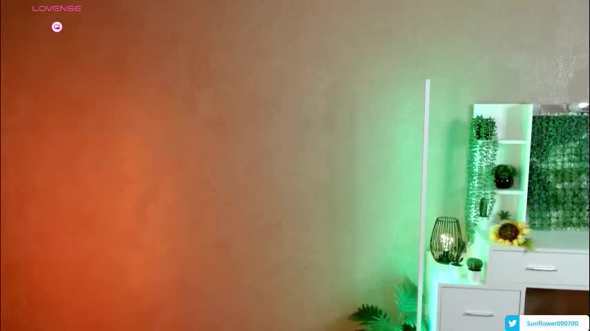 sunflower0907 Adult Chat July 29, 2025